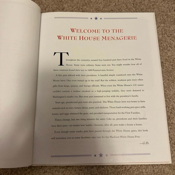 children’s book - Picture 2 of 2